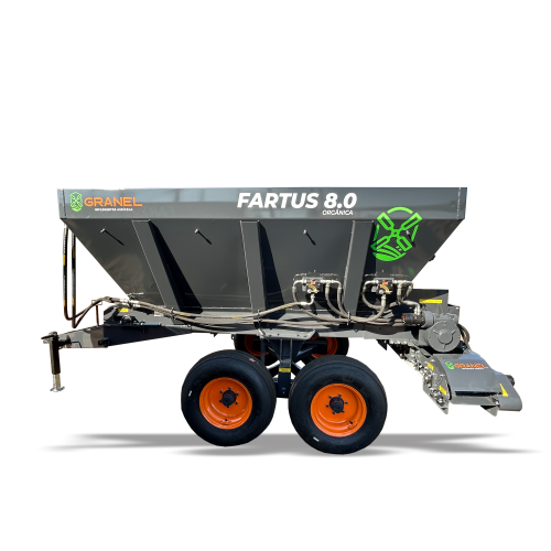 DISTRIBUIÇÃO EM FAIXA